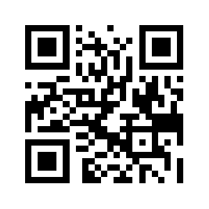 Exabac.com QR code