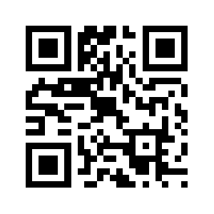 Exabot.com QR code