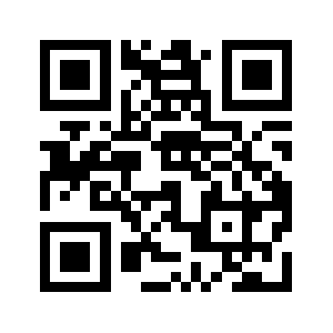 Exacam.info QR code