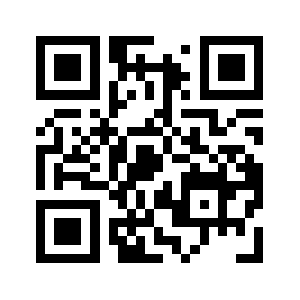 Exacamp.com QR code