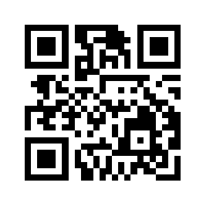 Exacq.com QR code