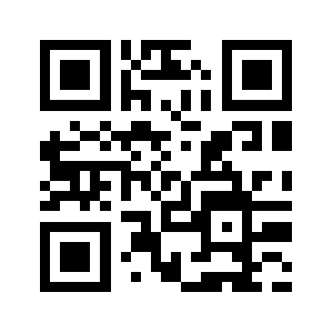 Exact-time.org QR code