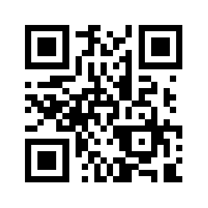 Exactag.com QR code