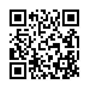 Exactcircumstances.com QR code