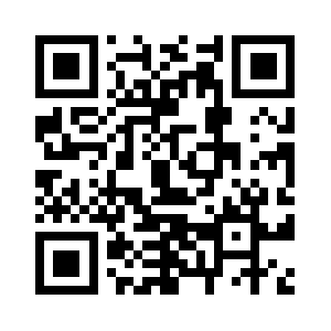 Exactinglogic.com QR code