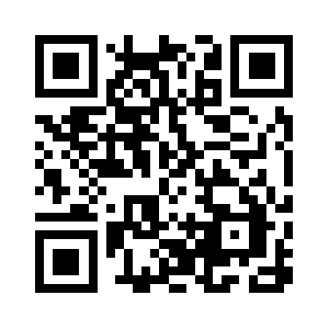 Exactintent.info QR code