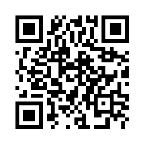 Exactlydifferent.org QR code