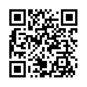 Exactlyfollow.com QR code