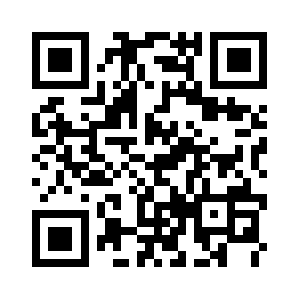 Exactnaturestore.com QR code