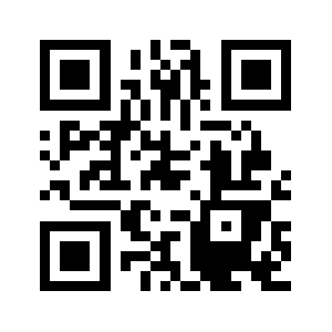 Exactour.com QR code