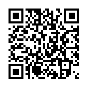 Exactpayworkerscompensation.com QR code