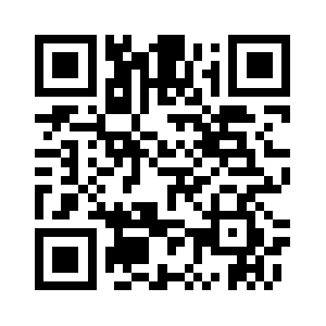 Exactreplyproblem.com QR code