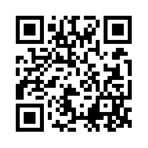 Exactreporting.com QR code