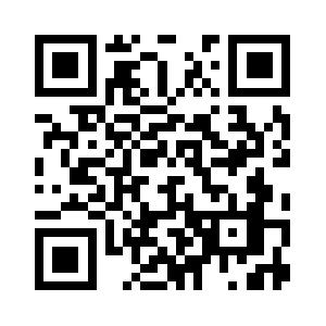 Exactwebsites.com QR code