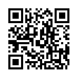 Exadatasolutions.com QR code