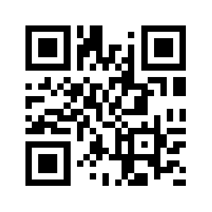 Exadcoin.com QR code