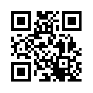 Exademic.com QR code