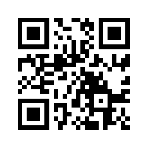 Exafit.com.co QR code