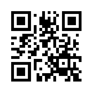 Exagqtbm.info QR code