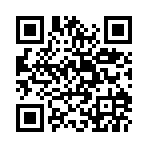 Exaltationrecords.com QR code