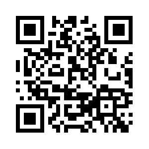 Exaltchurch.org QR code