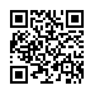 Exaltcreativity.com QR code