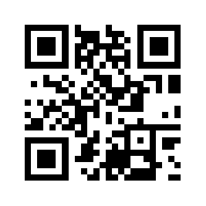 Exaltedd.com QR code