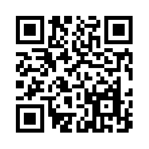 Exaltedfile.asia QR code