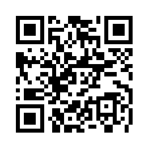 Exaltwireless.biz QR code