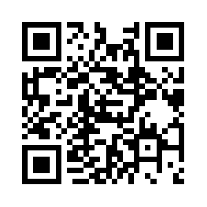 Exam60.blogspot.com QR code