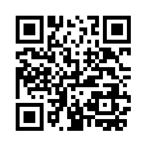 Examandinterviewtips.com QR code