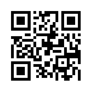 Examassure.com QR code