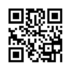 Examclass.net QR code