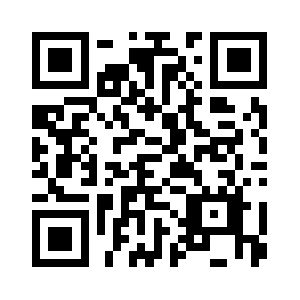 Examconnection.asia QR code