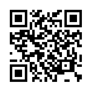 Examdumps2015.com QR code