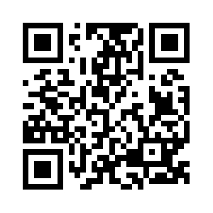 Examedicoscrps.com QR code