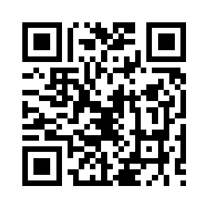 Examen-powerbi.com QR code