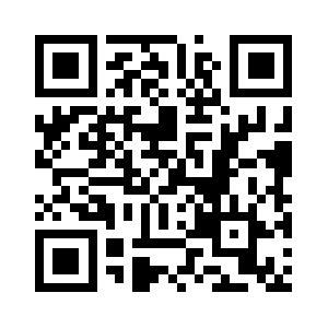 Examencentra.com QR code