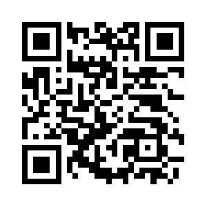 Examendelaciudadania.com QR code