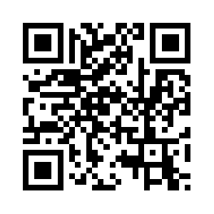 Examensiele.org QR code