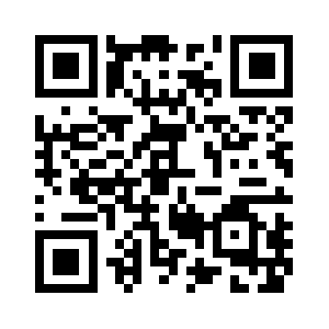 Examexplore.com QR code