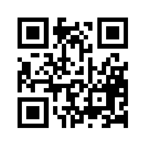 Examforge.com QR code