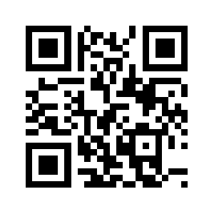 Exami1qq.com QR code