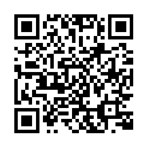 Examine-platinum-credit-card.com QR code