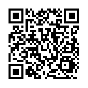 Examinefabricateroute.com QR code