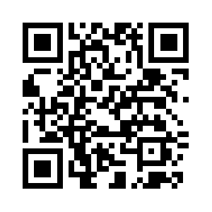 Examiner-enterprise.co QR code