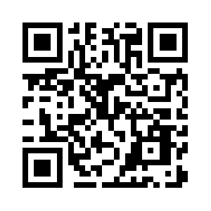 Examinerclub.com QR code