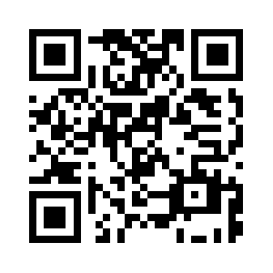 Examinerhealthplans.net QR code