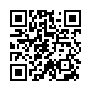 Examinerphoto.com QR code