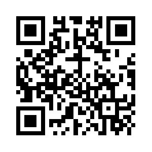 Examinersreport.ca QR code